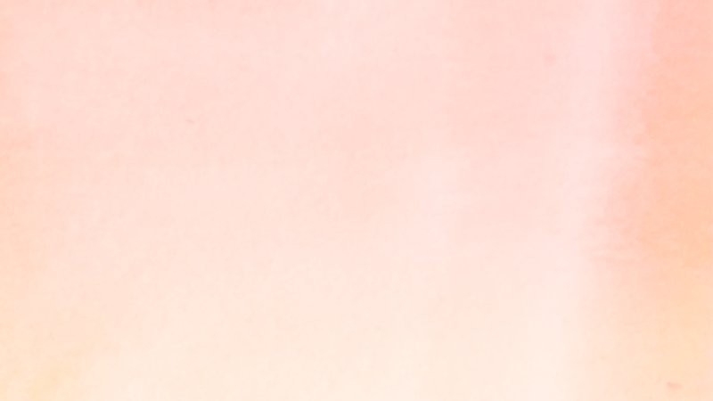 Бежевый фон