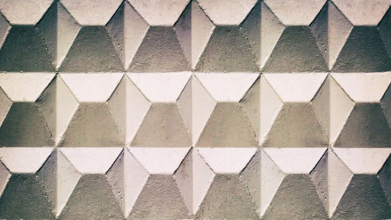 Борис Лахман забор