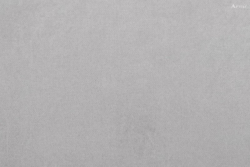 Серая краска текстура