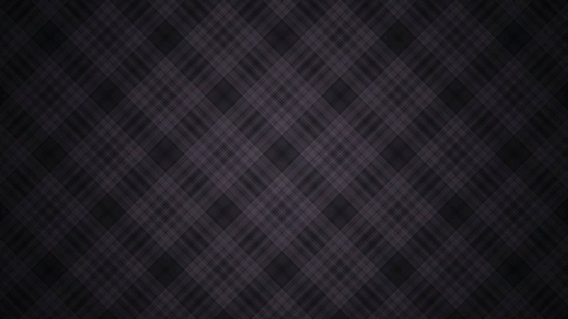 Клетчатая ткань текстура