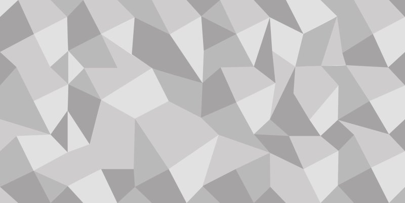 Фон геометрические фигуры