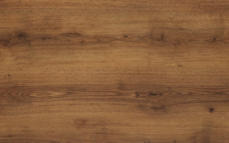 Terrapol дуб Севилья 50 Кантри