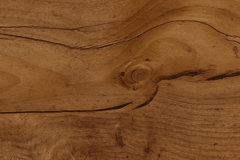 Столешница кедр 7053/FL Таксус