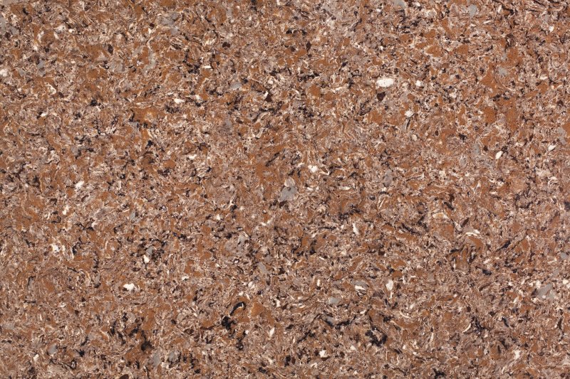 Южно Султаевский гранит текстура