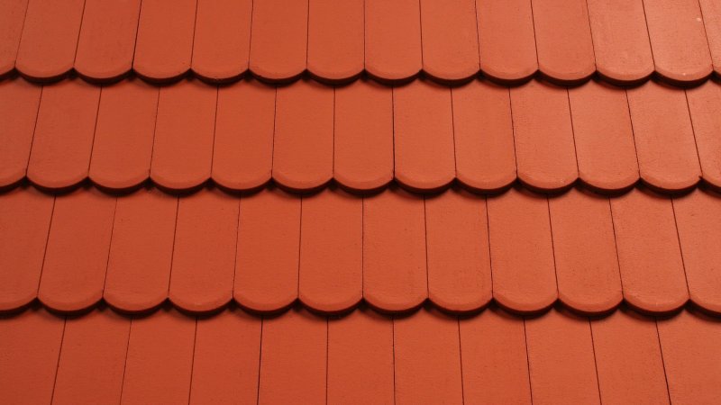 Металлочерепица Дюна