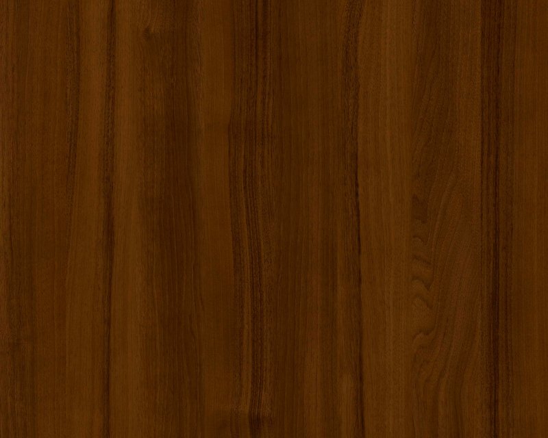 Орех темный ЛДСП