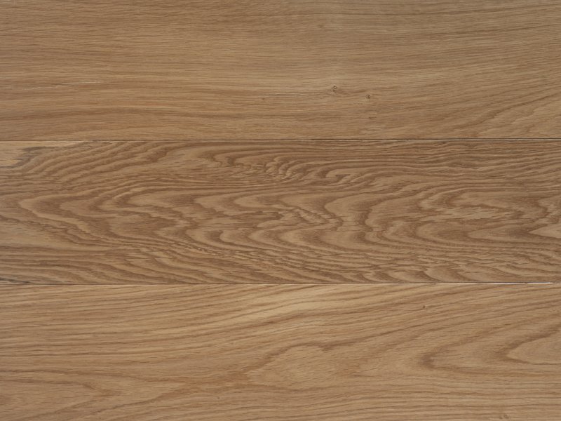 Эггер груша Тирано h3114 st9