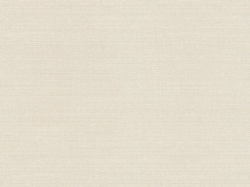 Обои Sirpi 32932