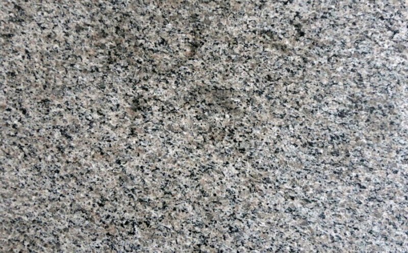 Хакосельский гранит текстура