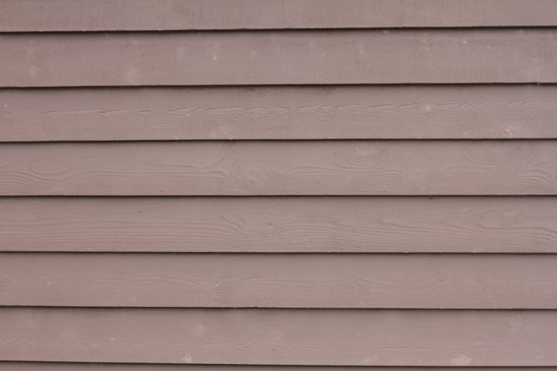 Имитация бруса Тиккурила 5074 текстура