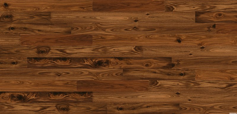 Текстура натурального дерева