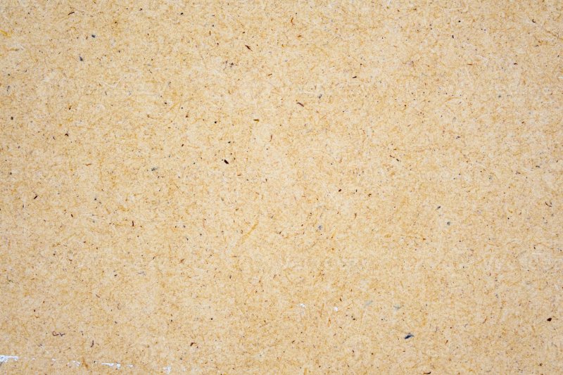 Фактура бумаги