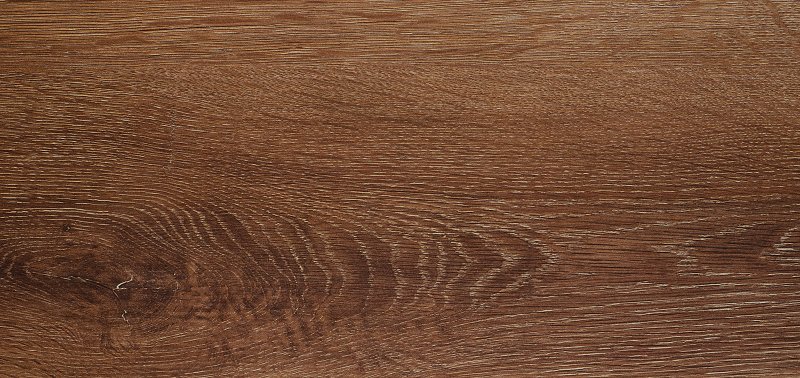 Ламинат Floorwood serious cd235 дуб Ульсан