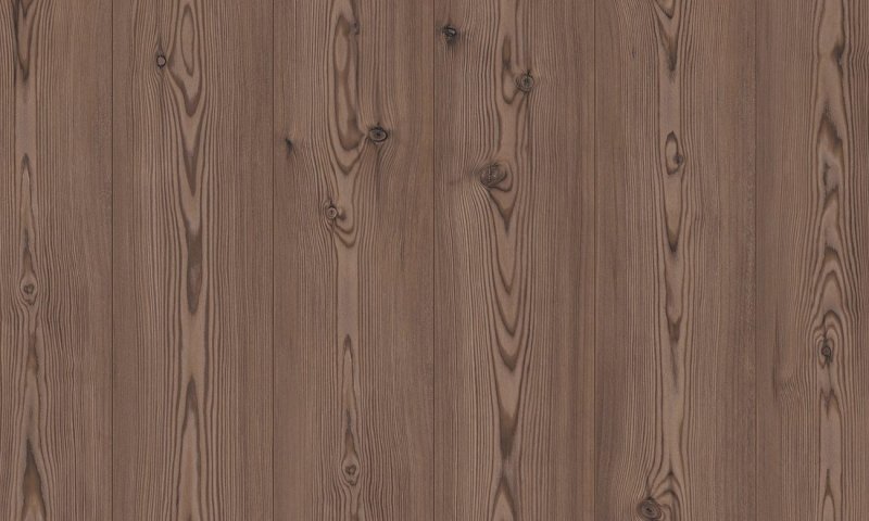 Ep 1024 234 c1617 ламинат