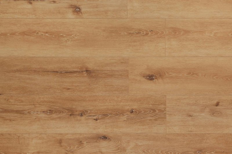 Ламинат Classen Мале 42873