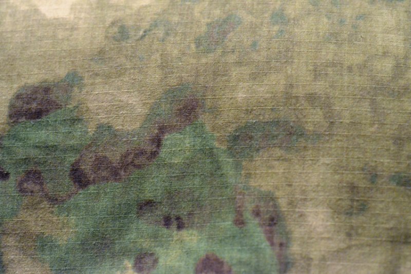 A TACS FG камуфляж текстура