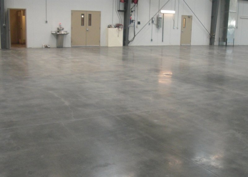 Наливной пол текстура для 3д Макс