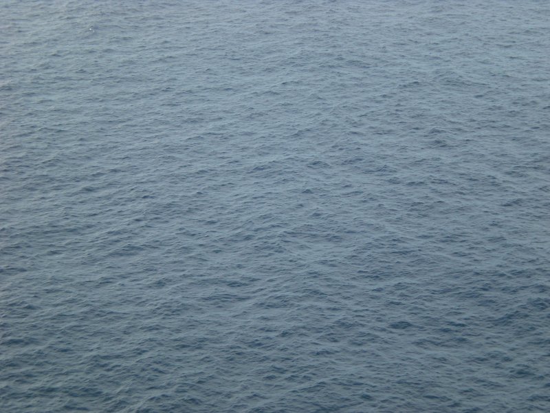 Текстура воды бесшовная