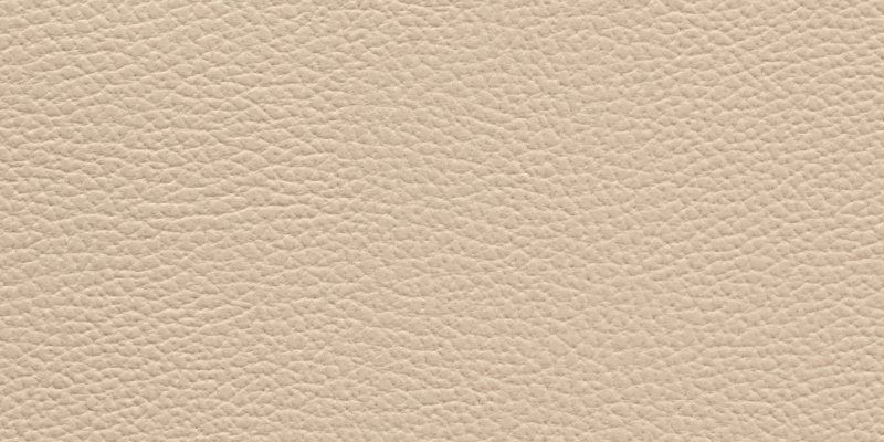 Кресло Камелот кожа