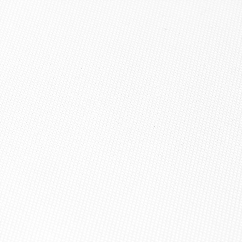 Текстура белого пластика