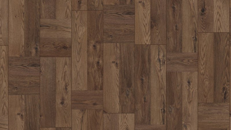 Линолеум текстура