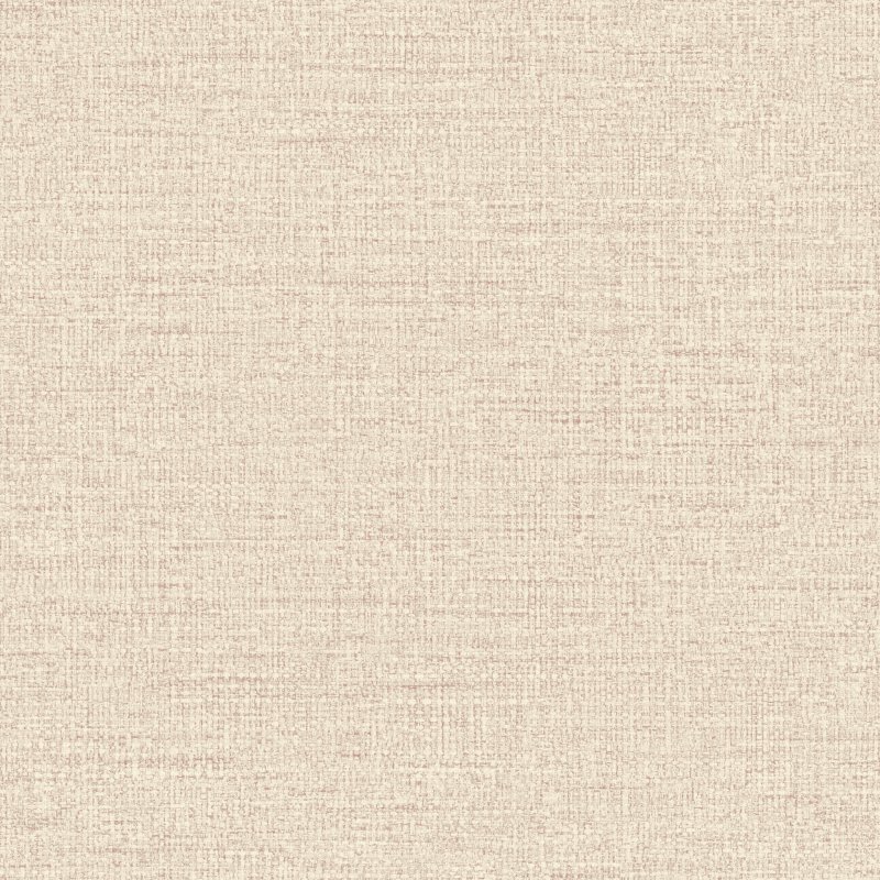 Обои Grandeco Universe 2023