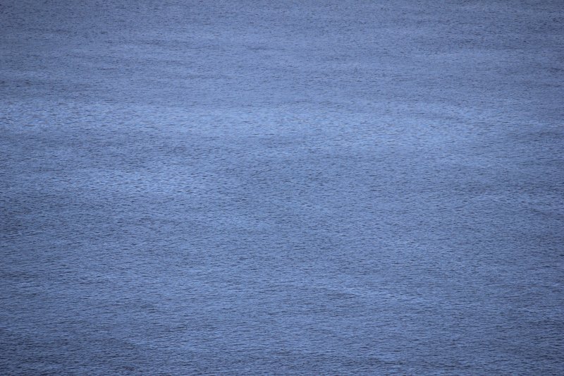 Море фактура