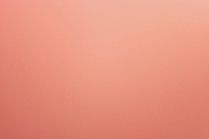 Фон однотонный