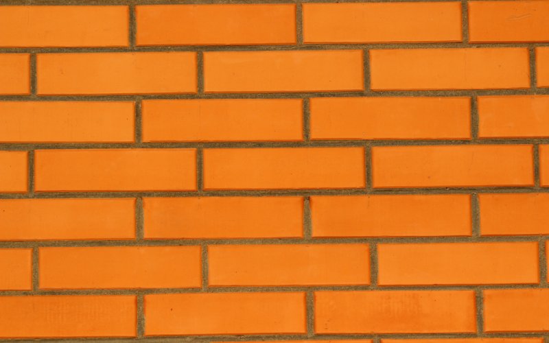 Текстура кирпича