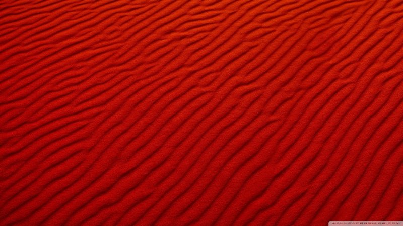 Песок текстура