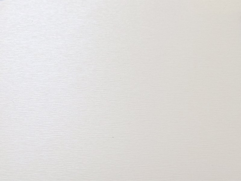 Жемчуг глянец DT 2111