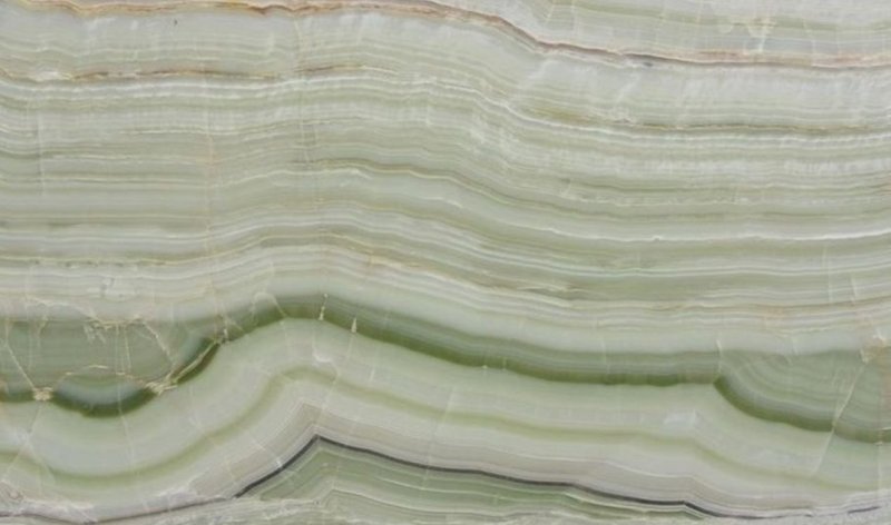 Оникс Жаде Грин