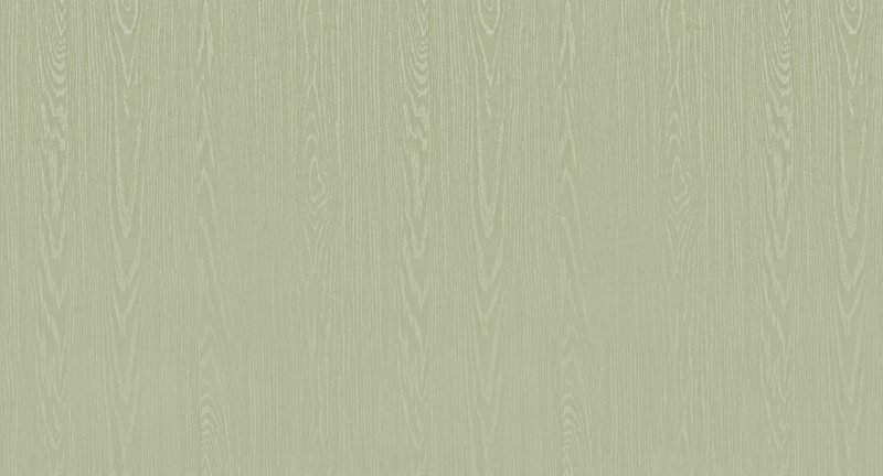 Патина ясень фисташка 143380