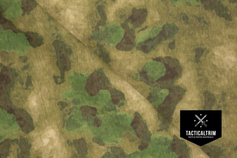 ATACS FG мох камуфляж