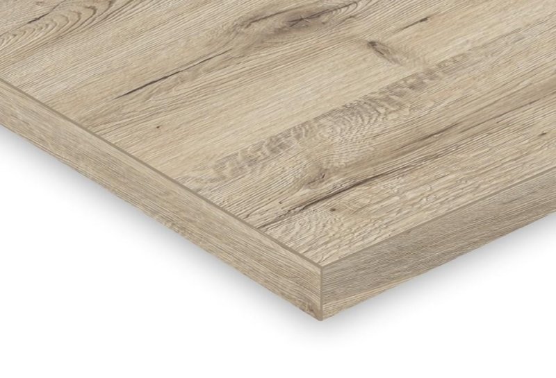 Столешница кедр 2075 дуб Кера