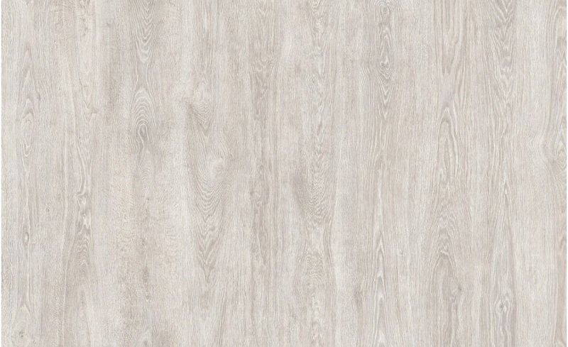 Эггер дуб беленый