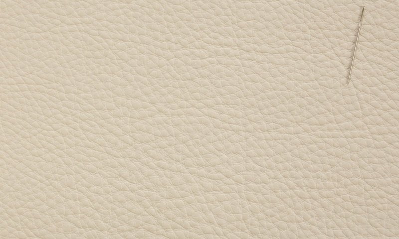 Орегон 12 экокожа