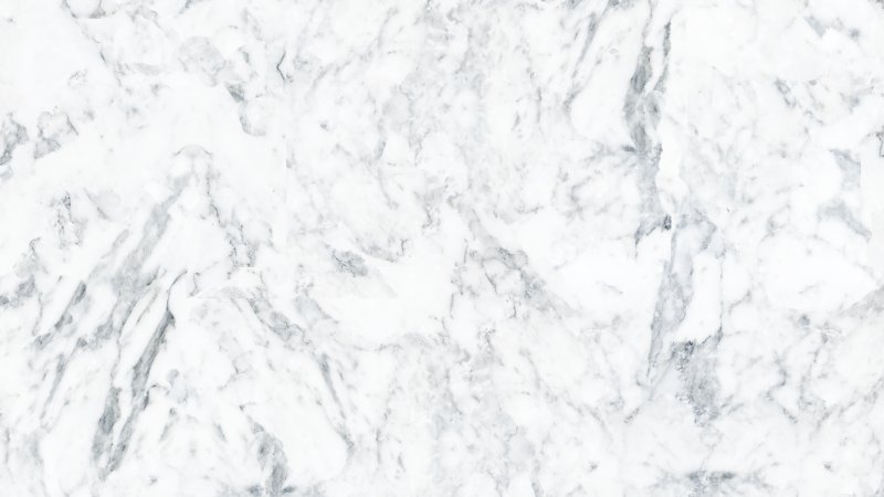 Гранит белый 327 Скиф