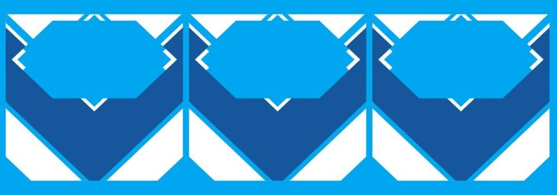 Этикетка на сгущенку шаблон