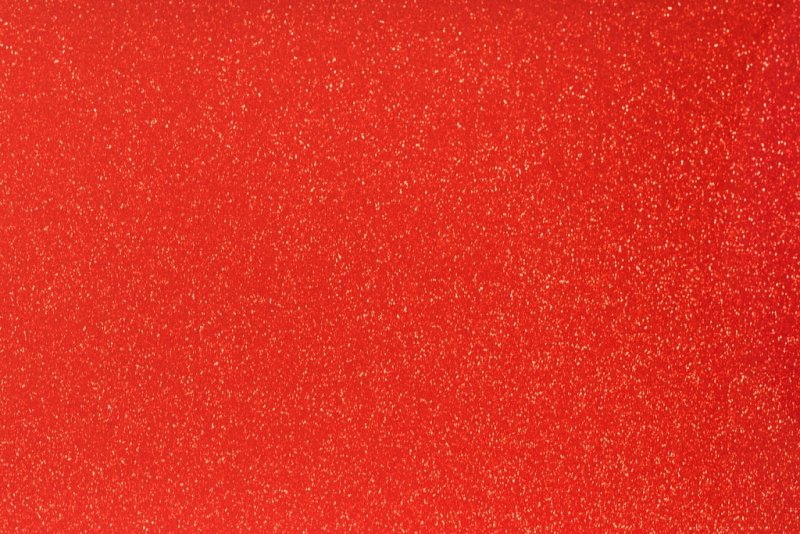 Красный бетон текстура