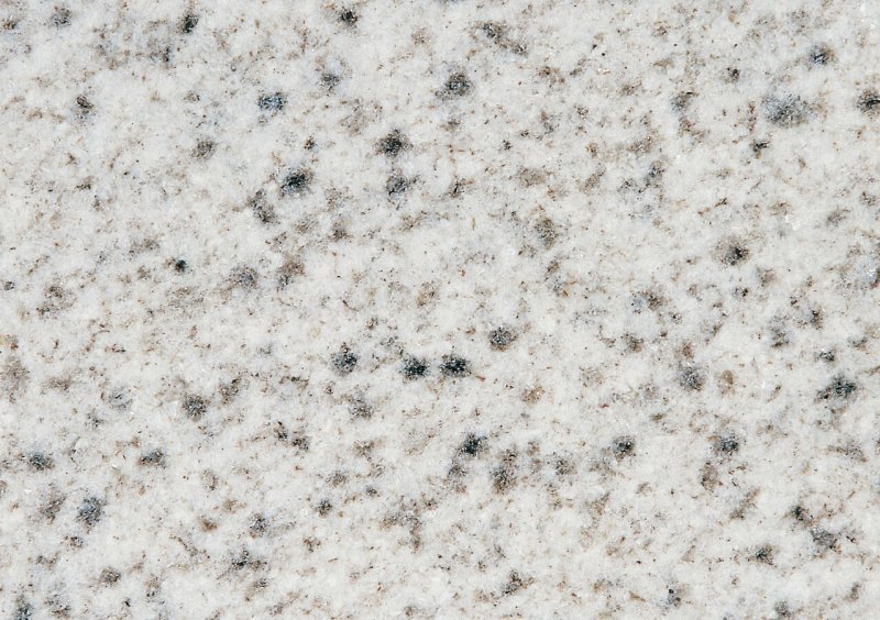 Мансуровский гранит текстура бесшовная