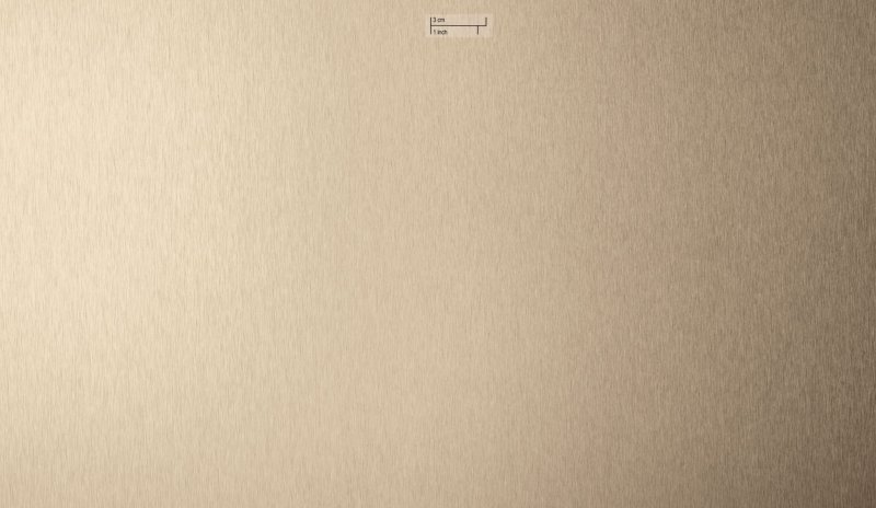 Цвет шампань металл