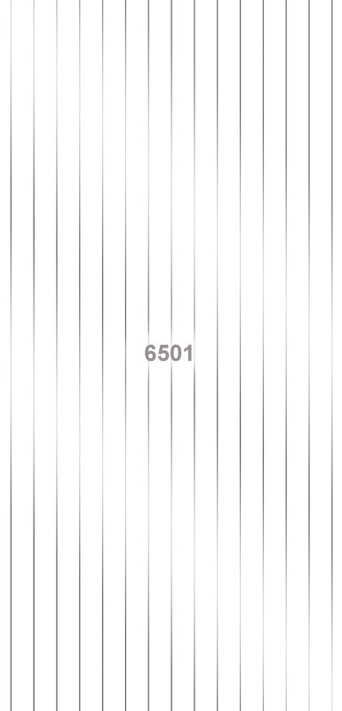 Пластиковые панели текстура