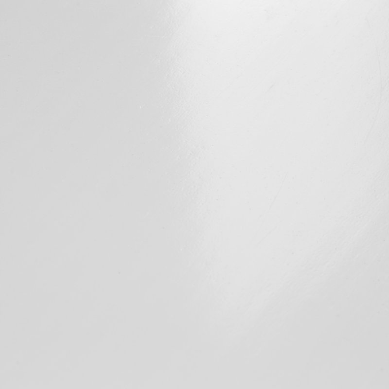 Белый глянец текстура