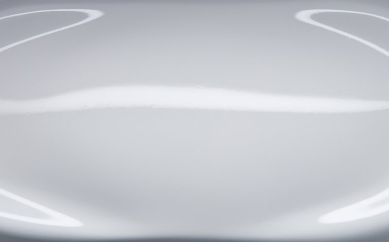 Глянец текстура