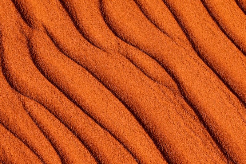 Песок текстура