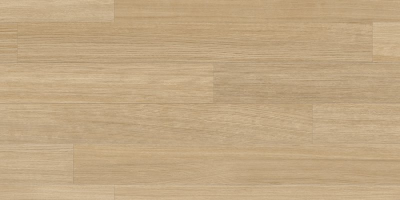 Egger Home дуб Ливингстон светлый