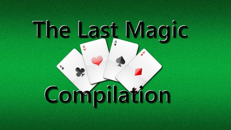 Игральные столы карточные