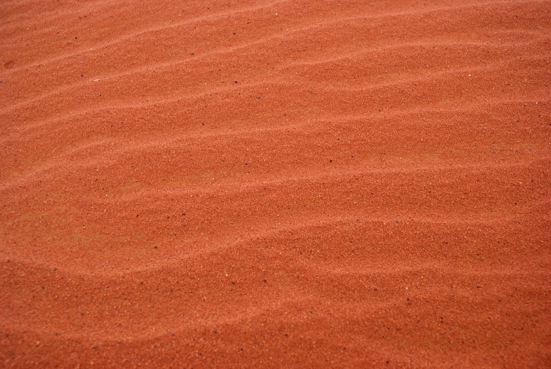 Песок текстура