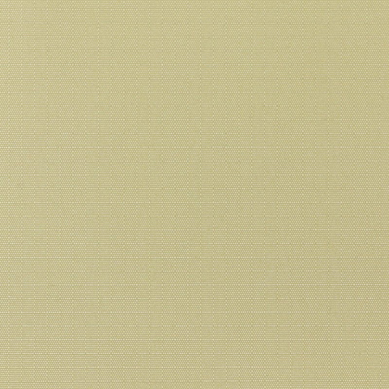 Обои Rasch amazing 531367r